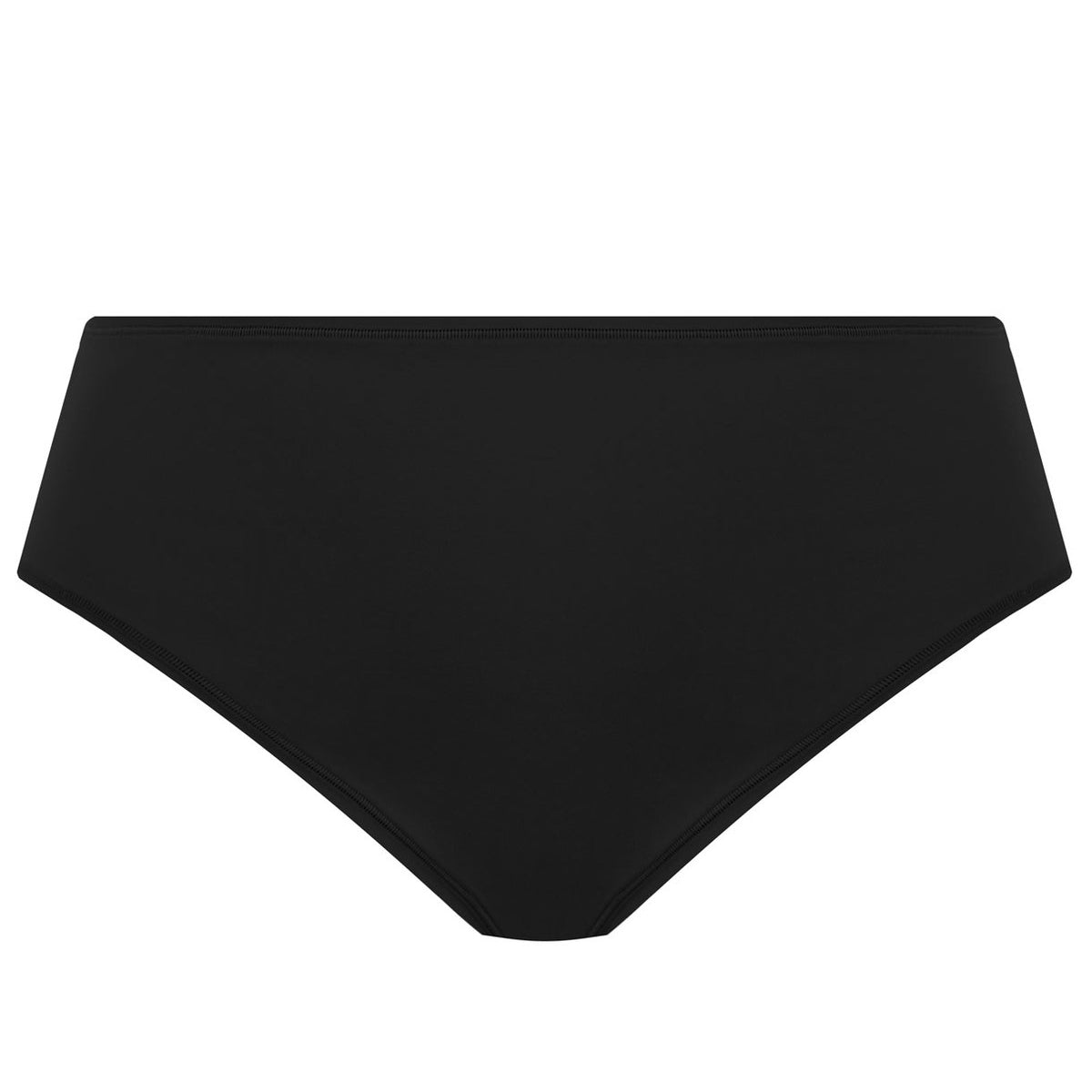 ELOMI SMOOTH FULL BRIEF