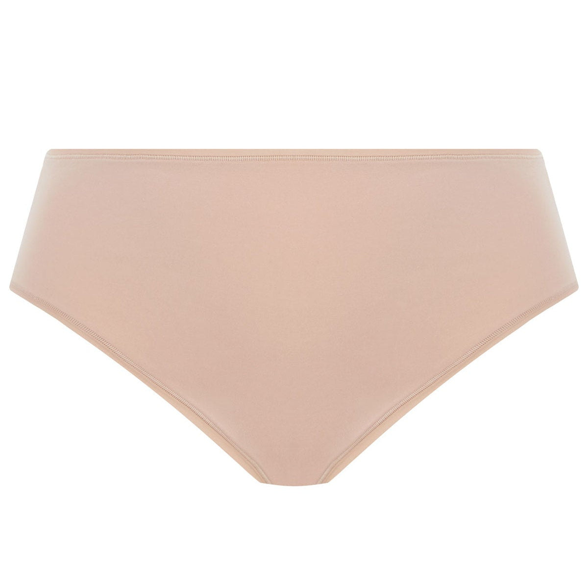 ELOMI SMOOTH FULL BRIEF