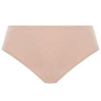 ELOMI SMOOTH FULL BRIEF