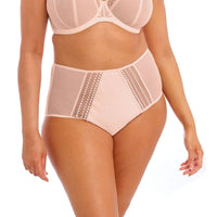 ELOMI MATILDA FULL BRIEF