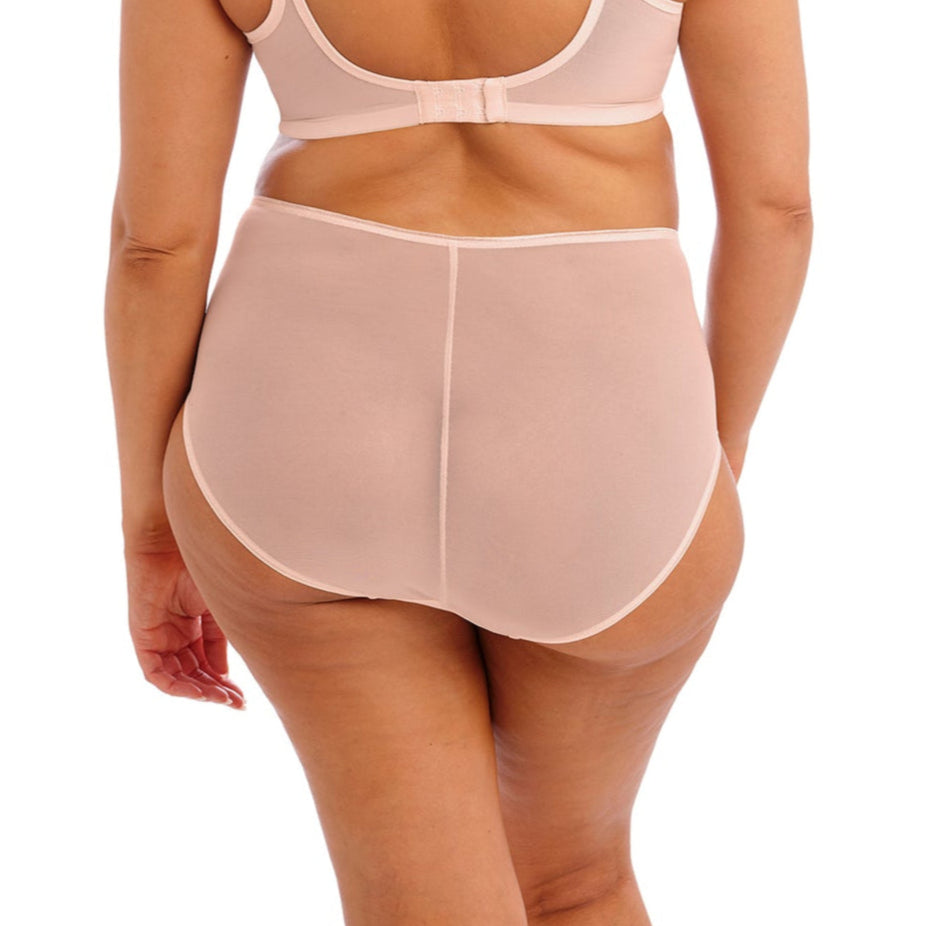ELOMI MATILDA FULL BRIEF