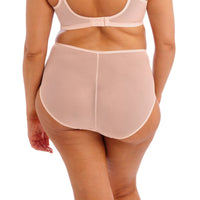 ELOMI MATILDA FULL BRIEF