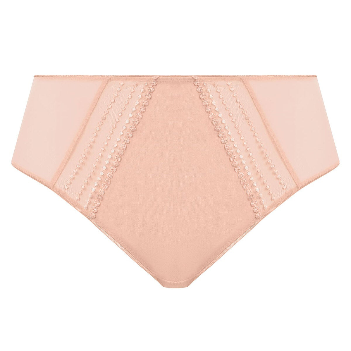 ELOMI MATILDA FULL BRIEF