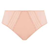 ELOMI MATILDA FULL BRIEF