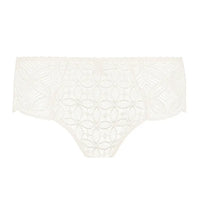 EMPREINTE ROMY FULL BRIEF