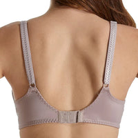 EMPREINTE CASSIOPEE SPACER BRA - ROSE SAUVAGE