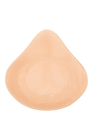AMOENA ESSENTIAL 1S BREAST FORM