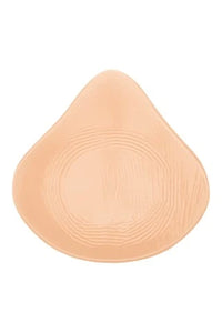 AMOENA ESSENTIAL 1S BREAST FORM