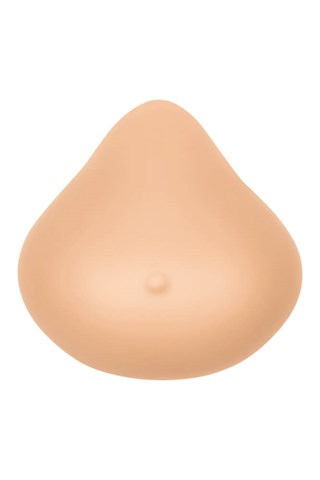 AMOENA ESSENTIAL 1S BREAST FORM