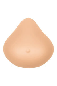 AMOENA ESSENTIAL 1S BREAST FORM