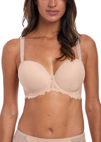 FANTASIE MEMOIR MOLDED T-SHIRT BRA