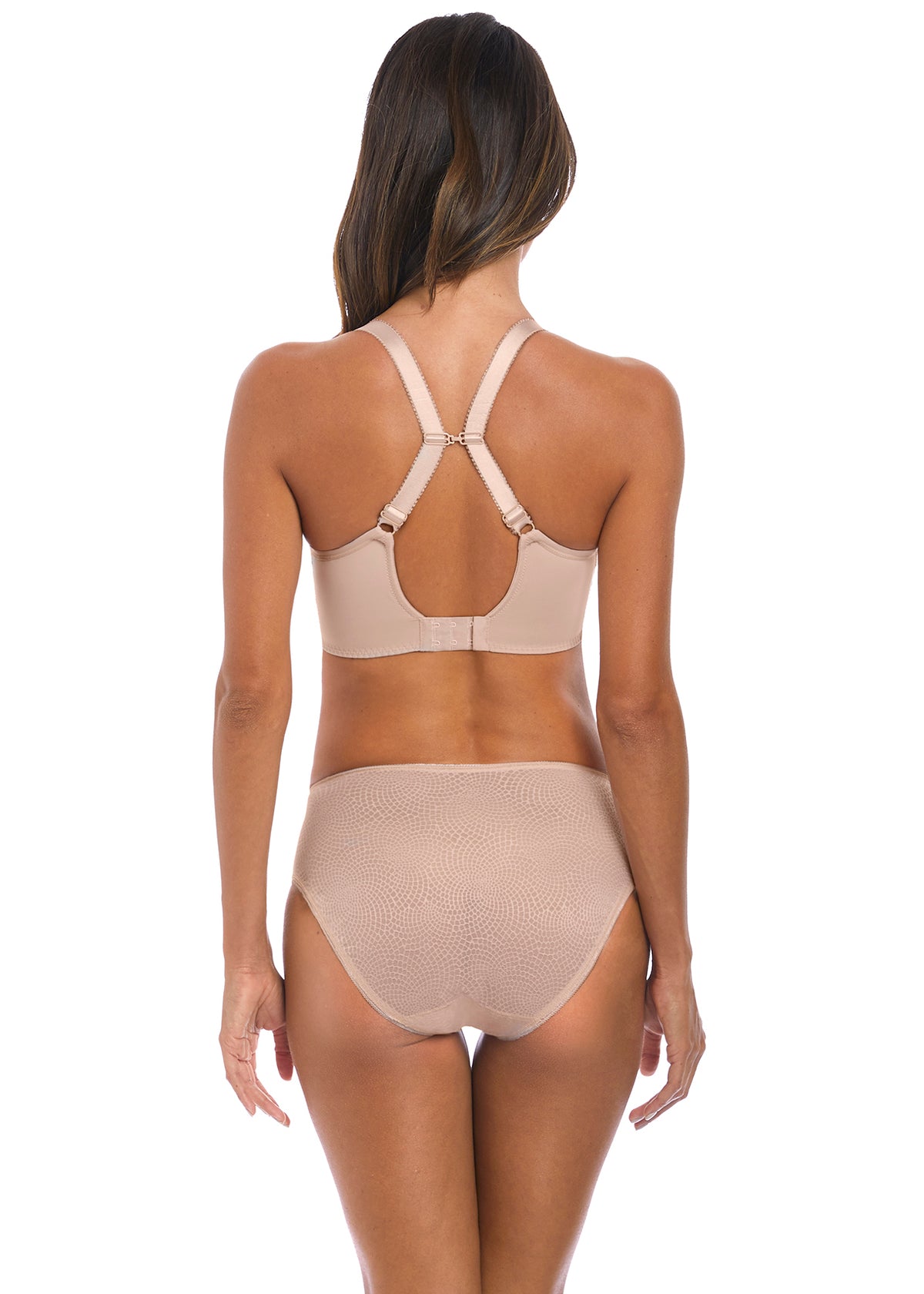FANTASIE MEMOIR MOLDED T-SHIRT BRA
