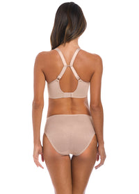 FANTASIE MEMOIR MOLDED T-SHIRT BRA