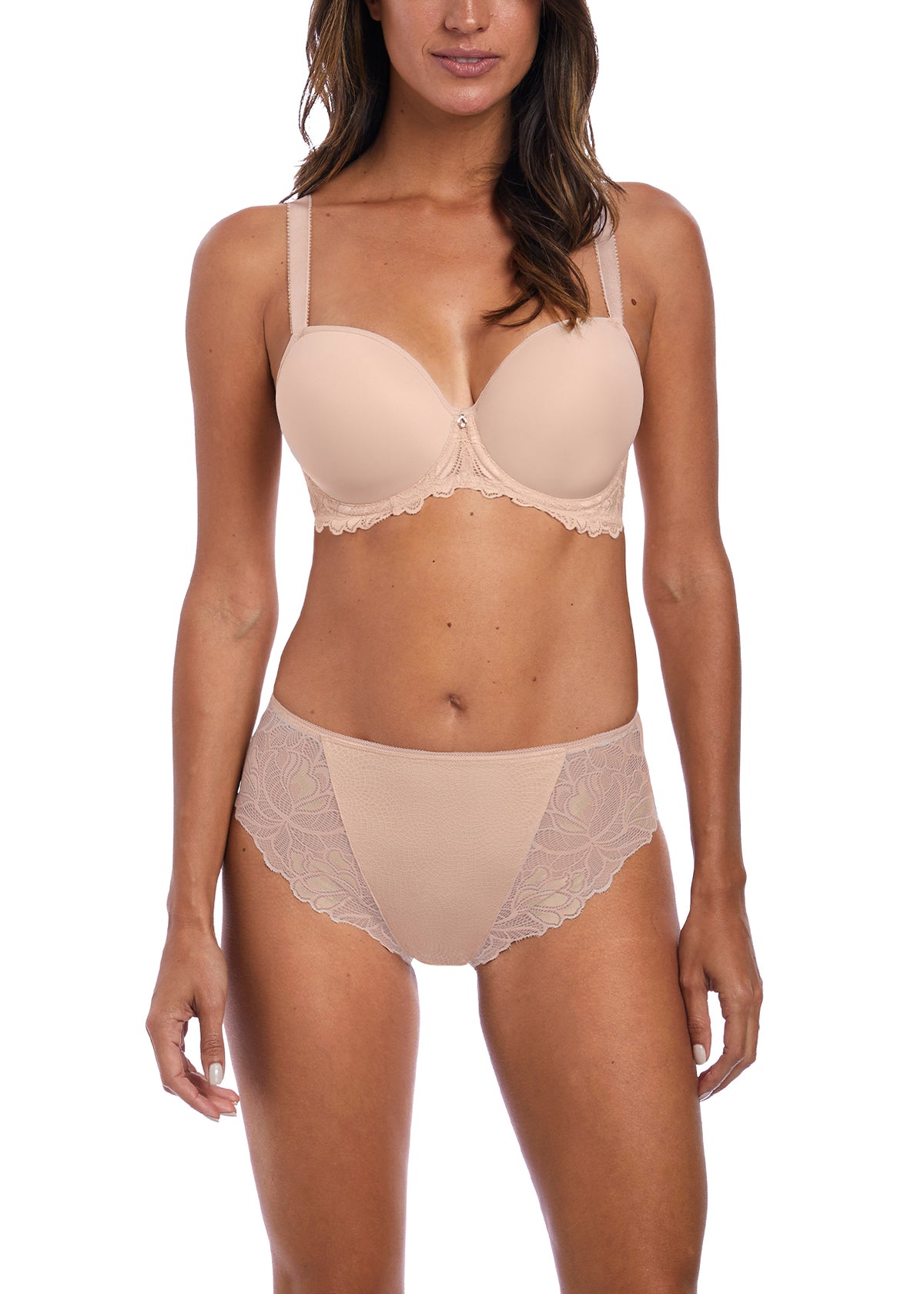 FANTASIE MEMOIR MOLDED T-SHIRT BRA