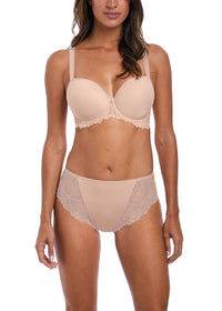 FANTASIE MEMOIR MOLDED T-SHIRT BRA