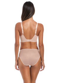 FANTASIE MEMOIR MOLDED T-SHIRT BRA
