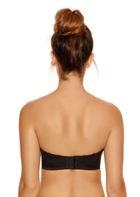 FANTASIE MOULDED STRAPLESS BRA