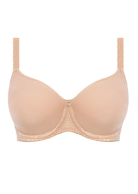 FANTASIE ENVISAGE SMOOTHING BACK LACE