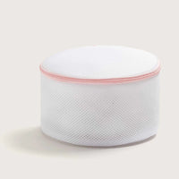 FOREVER NEW BRA BATHER LG (D+ CUP)