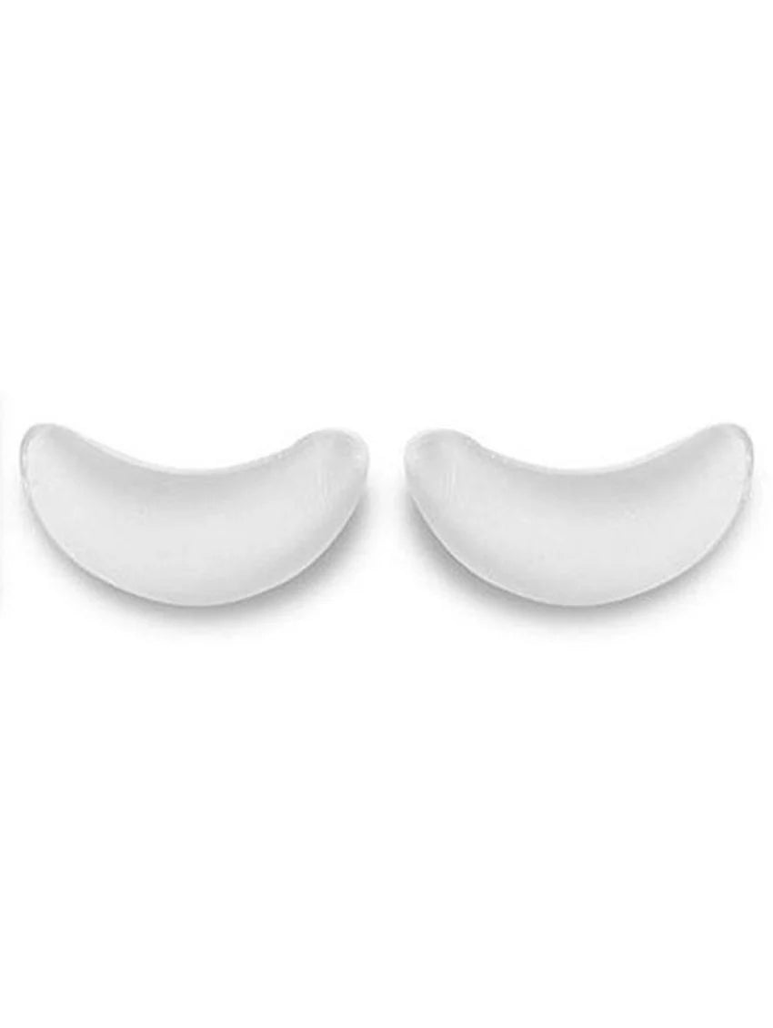 FLAUNT UMPH CRESCENT SILICONE SHAPERS