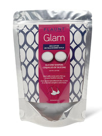 FLAUNT "GLAM" ADD A SIZE SILICONE SHAPER