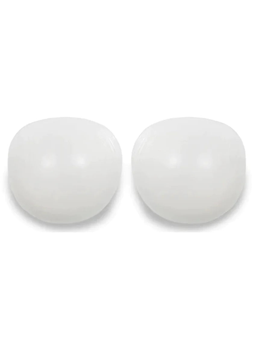 FLAUNT "GLAM" ADD A SIZE SILICONE SHAPER
