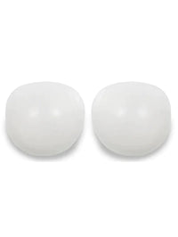 FLAUNT "GLAM" ADD A SIZE SILICONE SHAPER