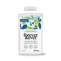 FOREVER NEW FABRIC WASH POWDER