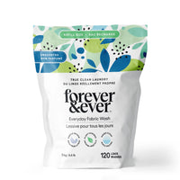 FOREVER NEW FABRIC WASH POWDER