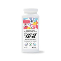 FOREVER NEW FABRIC WASH POWDER