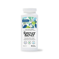 FOREVER NEW FABRIC WASH POWDER