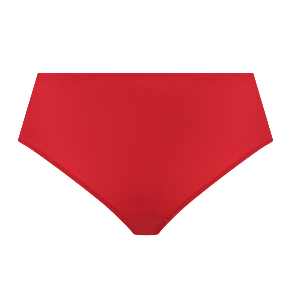 ELOMI SMOOTH FULL BRIEF