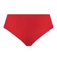 ELOMI SMOOTH FULL BRIEF