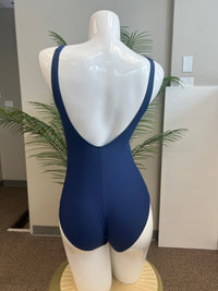 ANTIGEL ONE PIECE SWIM SUIT