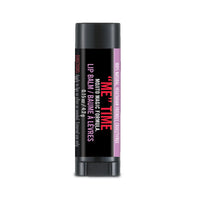 WOOD WALTON FARM CORP 100% NATURAL LIP BALM