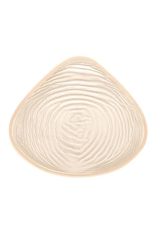 AMOENA NATURA COSMETIC 2SN BREAST FORM