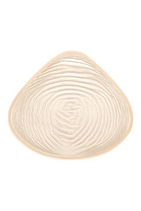 AMOENA NATURA COSMETIC 2SN BREAST FORM