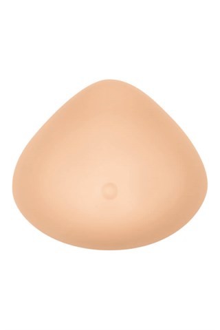 AMOENA NATURA COSMETIC 2SN BREAST FORM