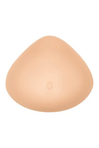 AMOENA NATURA COSMETIC 2SN BREAST FORM
