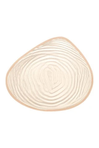 AMOENA NATURA COSMETIC 3E BREAST FORM