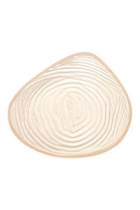 AMOENA NATURA COSMETIC 3E BREAST FORM
