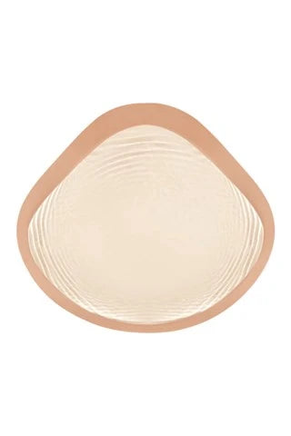 AMOENA NATURA LIGHT 1SN BREAST FORM