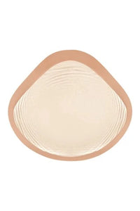 AMOENA NATURA LIGHT 1SN BREAST FORM