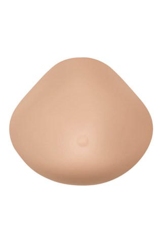 AMOENA NATURA LIGHT 1SN BREAST FORM