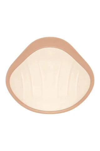 AMOENA NATURA XTRA LIGHT 1SN BREAST FORM