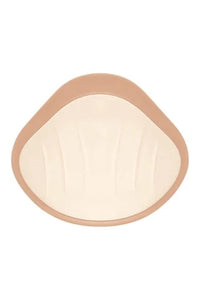 AMOENA NATURA XTRA LIGHT 1SN BREAST FORM
