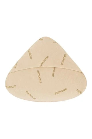 AMOENA PREMIUM PRIFORM BREAST FORM