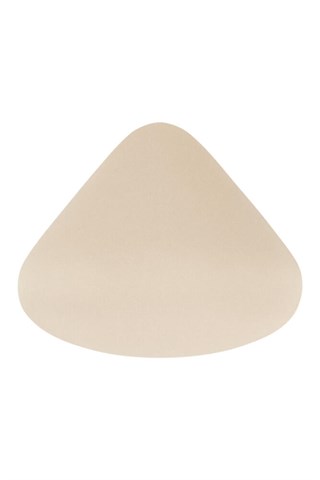 AMOENA PREMIUM PRIFORM BREAST FORM