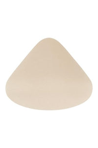 AMOENA PREMIUM PRIFORM BREAST FORM