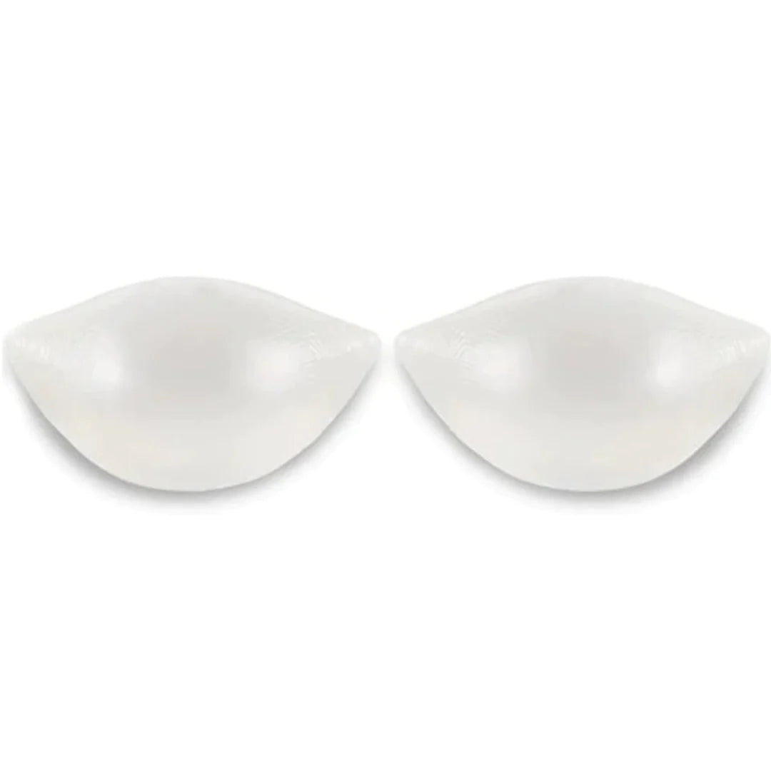 FLAUNT "FLIRT" CREATE CLEAVAGE SILICONE SHAPERS
